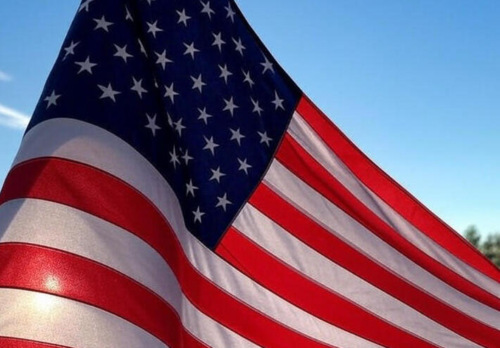 السفارة الأمريكية في موسكو تنفي وجود خطط لمفاوضات جديدة مع روسيا