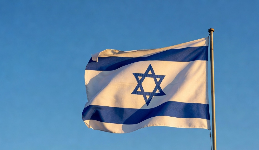  إذاعة الجيش الإسرائيلي: حزب الله انتهك الهدنة 7 مرات في 4 أيام 