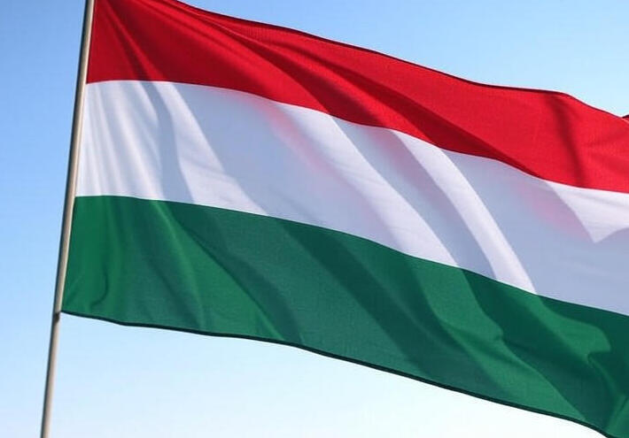 هنغاريا: لن ننجر للحرب التي تفتعلها أوروبا ضد روسيا