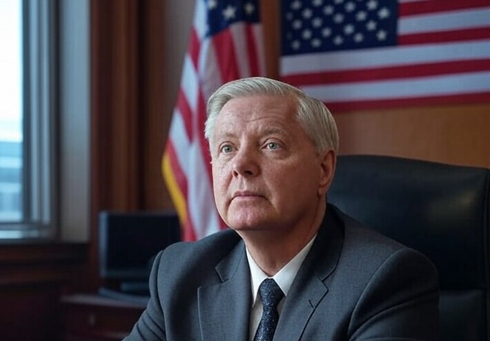 تهديد أمريكي لسوريا: عقوبات أشد قسوة من "قيصر" في الطريق إذا واصلت القوات السورية تقدمها شمالا 