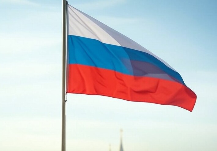 غروشكو: هجوم كييف على على مقر الرئاسة في نوفغورود يستهدف تقويض مسار التفاوض