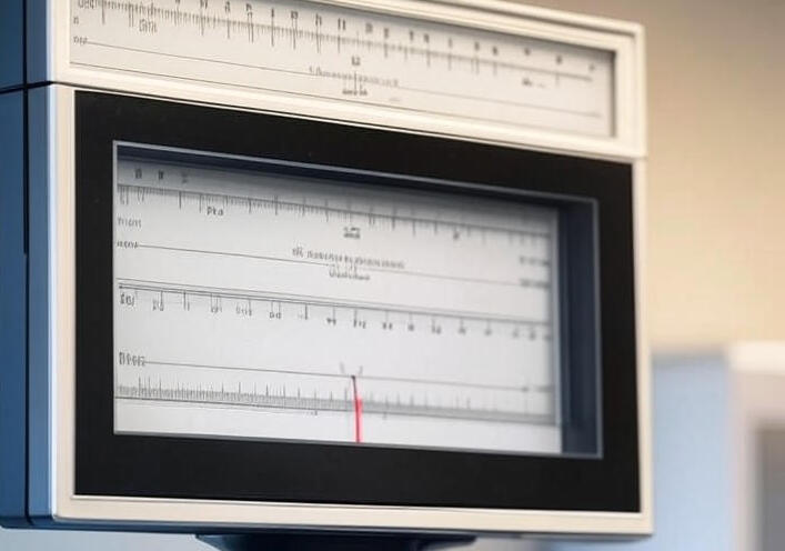 البحوث الفلكية تنفي رسميًا حدوث أي نشاط زلزالي على أراضي مصر