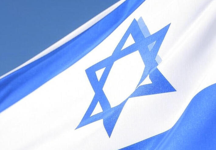  إسرائيل: الجثث التي سلمتها "حماس" أمس لا تعود إلى الأسرى 