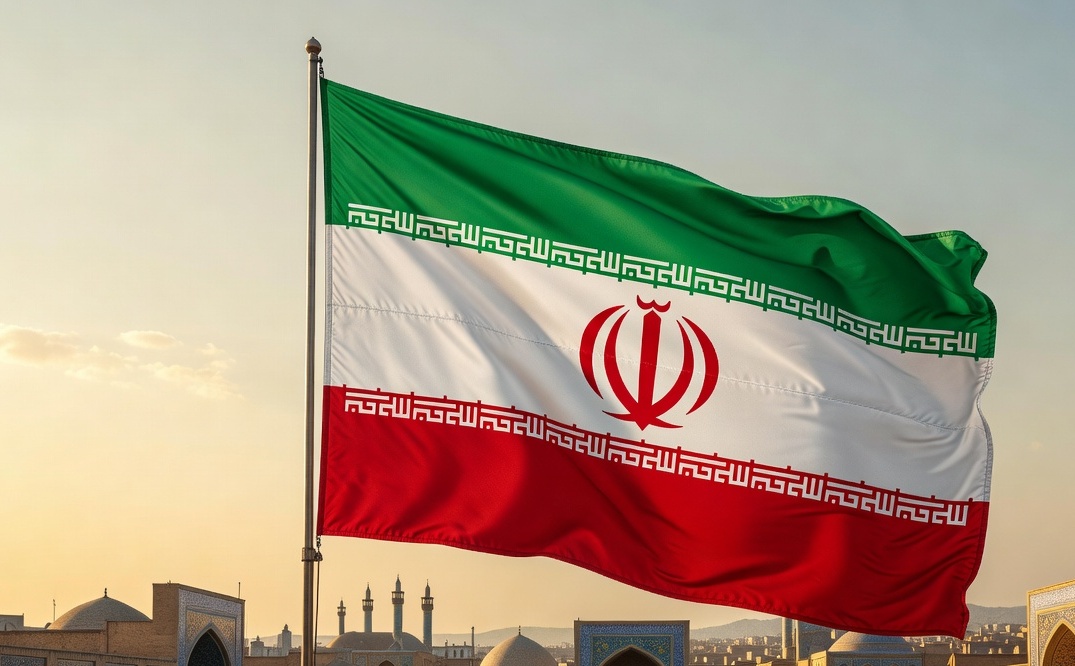  إيران.. إعدام عميل للموساد الإسرائيلي 