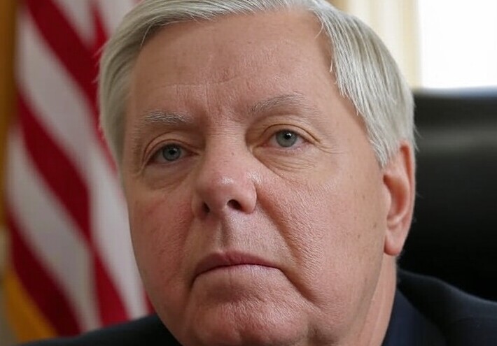 سيناتور أمريكي: دعم ترامب للمحتجين الإيرانيين "لحظة تاريخية فاصلة" تفوق انهيار جدار برلين 