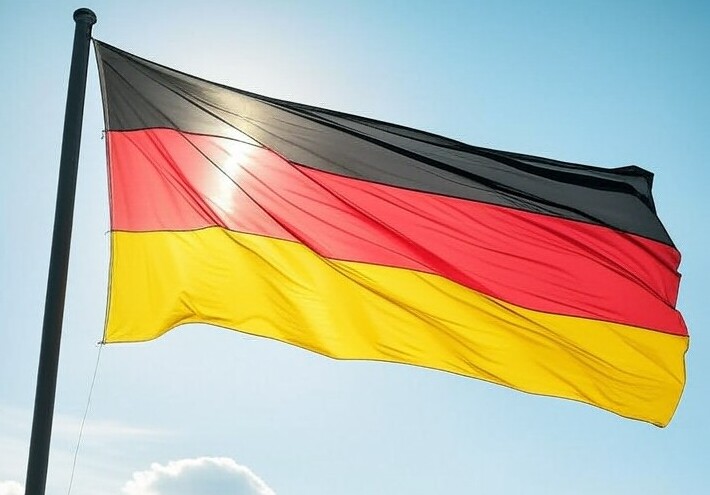 وزير الدفاع الألماني: كييف تحتاج 60 مليار يورو من المساعدات لتلبية احتياجاتها