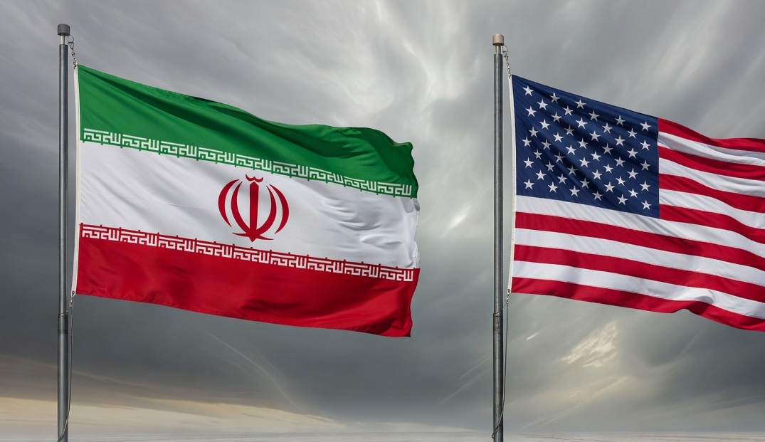 إسرائيل تتوقع إعلان أمريكي لوقف النار مع إيران السبت مقابل صفقة كبيرة