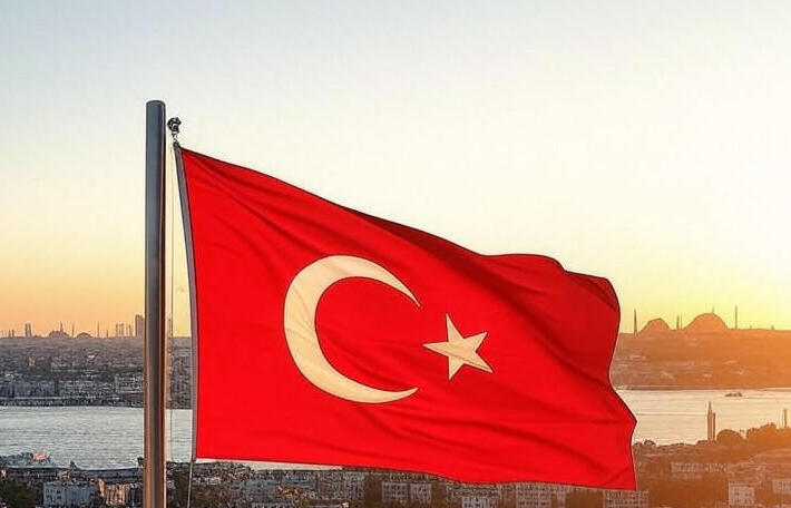  الدفاع التركية: انضمام 49 طالبا سوريا لبرنامج التدريب العسكري في كلياتنا