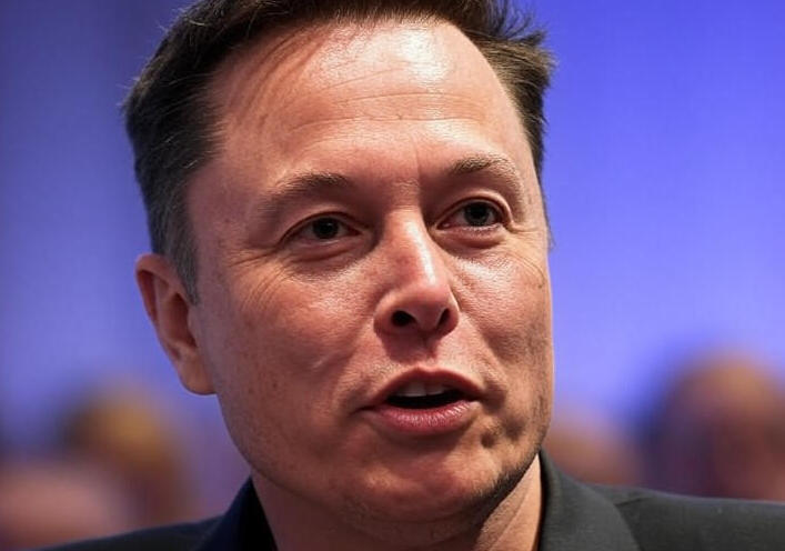 ملفات إبستين المثيرة تكشف عن صلات مفاجئة بإيلون ماسك