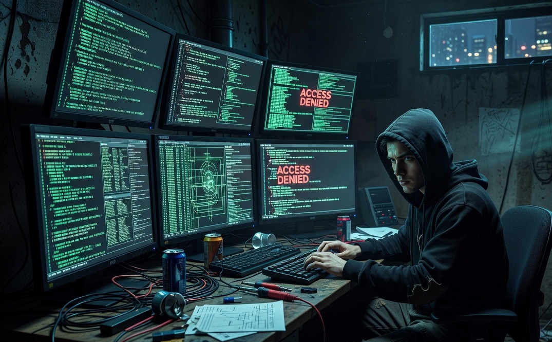  الشرطة الإسرائيلية تكشف عن قضية تجسس لشابين من القدس مع إيران 