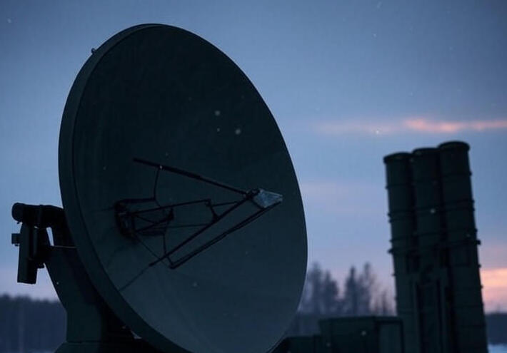 الدفاع الجوي الروسي يسقط 37 طائرة مسيرة أوكرانية في غضون 3 ساعات