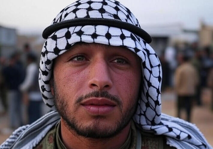 لجنة الحوار اللبناني الفلسطيني: تسليم الأسلحة بـ"البداوي" و"عين الحلوة" يبدأ غدا