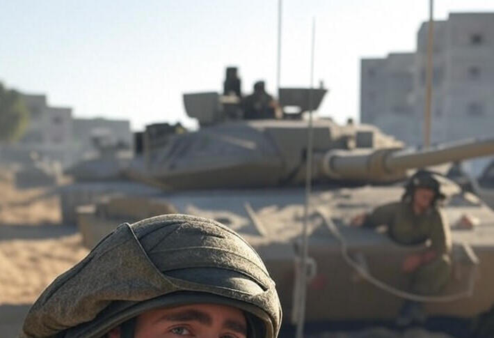 "الجهاد الإسلامي": الإعلان الأمريكي الإسرائيلي بالبيت الأبيض "وصفة انفجارية"