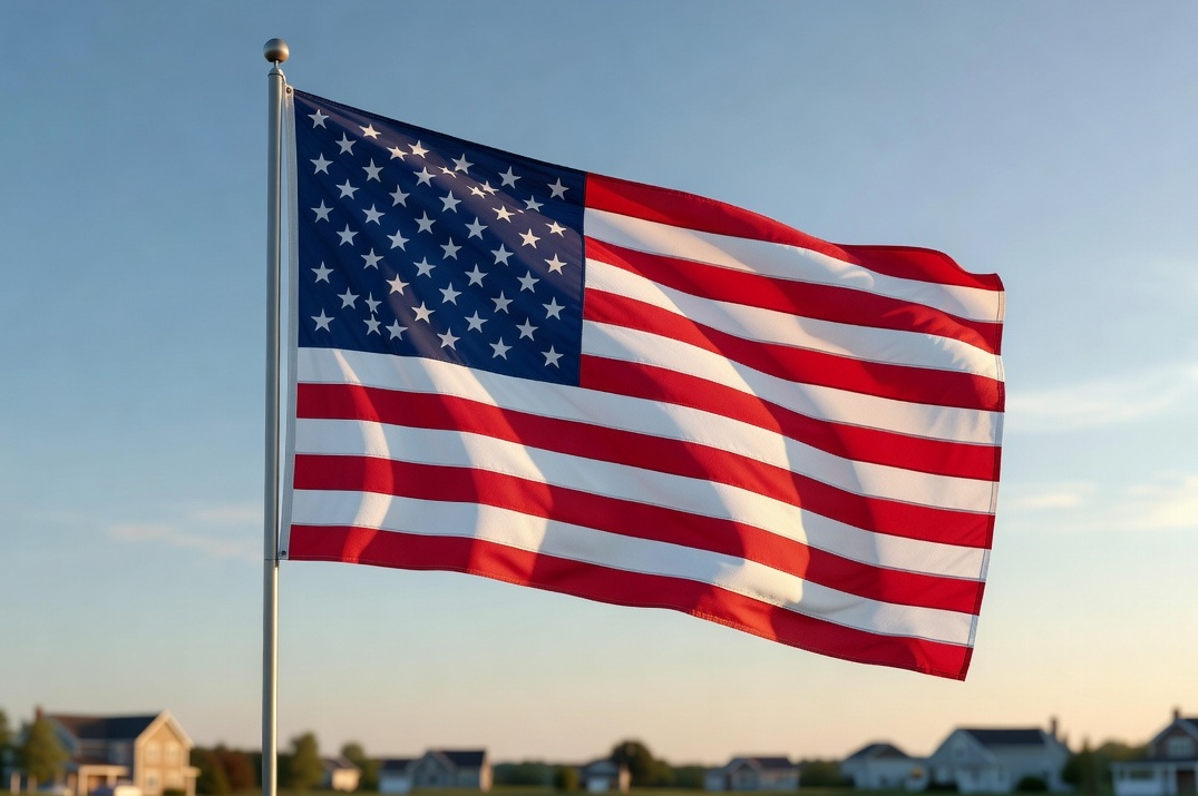 أمريكا تجلي 40 ألف مواطن من الخارج في عملية واسعة