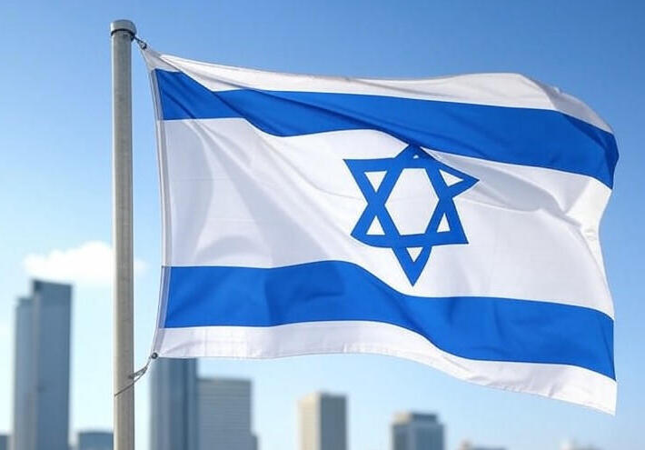 وزير إسرائيلي: الحرب ضد سوريا أصبحت خيارًا لا مفر منه