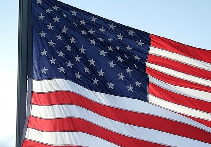  منظمة أمريكية تقدم للبيت الأبيض خريطة تستهدف 50 موقعا إيرانيا