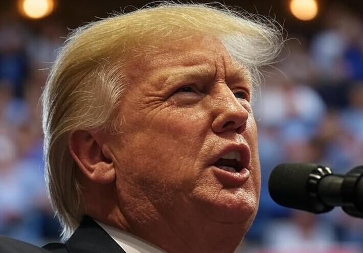 عائلات الأسرى الإسرائيليين تطالب "نوبل" بمنح جائزة السلام لترامب
