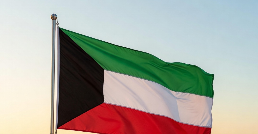 الكويت تؤكد حقها في الدفاع عن النفس وفقاً لميثاق الأمم المتحدة