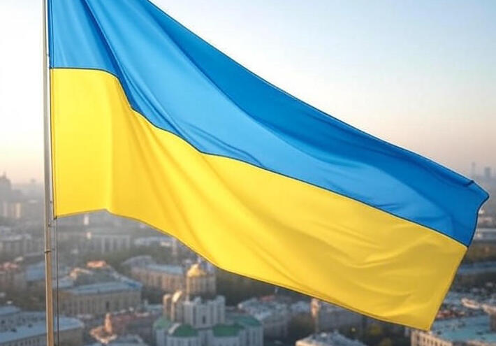 تقرير بريطاني يحذر: أوكرانيا تواجه أزمة عسكرية ومالية طاحنة