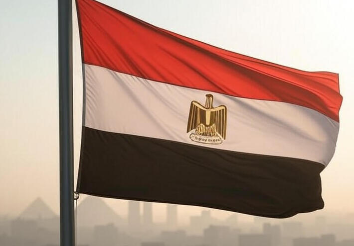  إقالة جماعية في مصر.. 15 مسؤولاً يغادرون مناصبهم في قرار مفاجئ