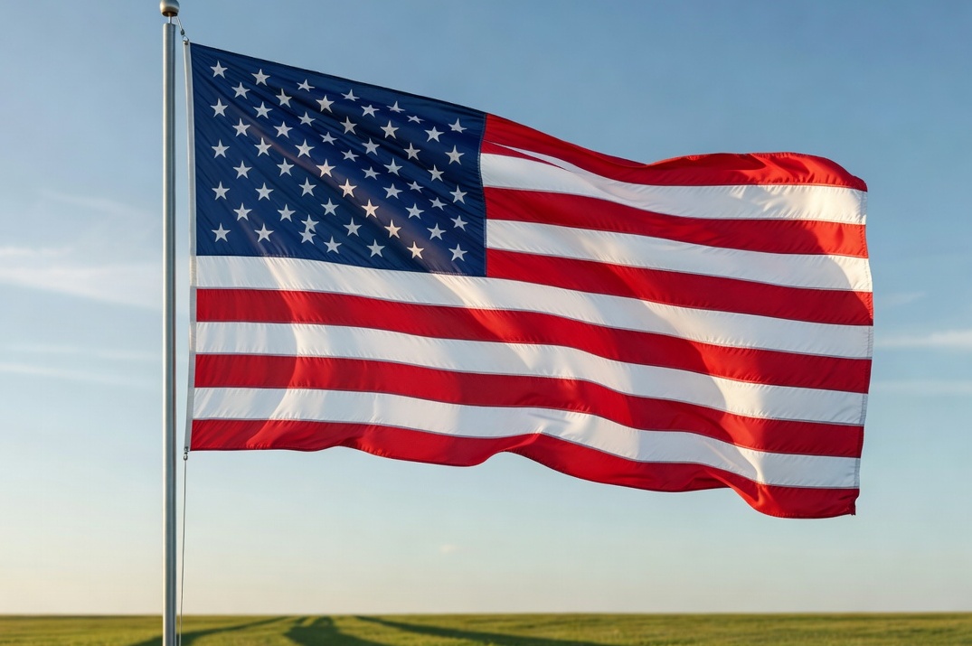 سفارة أمريكا بالمكسيك تعلن مقتل موظفين اثنين من طاقمها الدبلوماسي