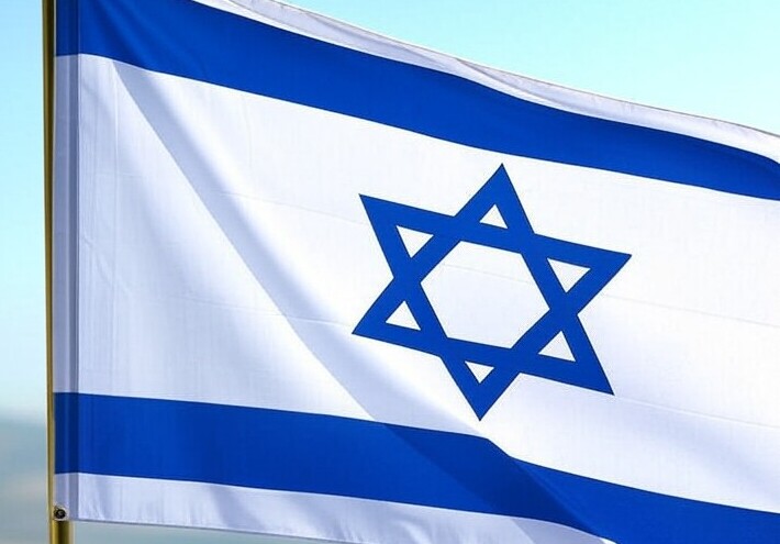  الجيش الإسرائيلي يعلن مقتل قائد كتيبة بيت حانون التابعة لحماس في غزة 