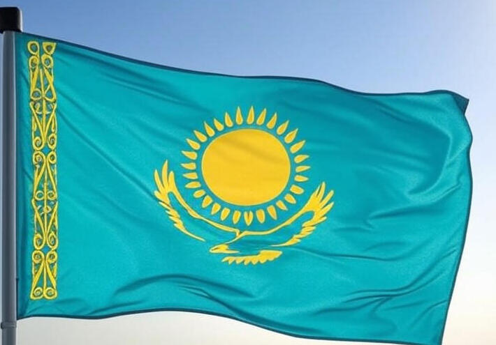  كازاخستان تحذف مشروع حظر الدعاية لمجتمع الميم من جدول أعمال جلسة البرلمان