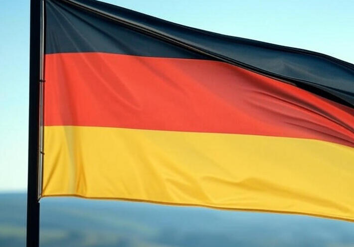  الخارجية الألمانية تعلن تكثيف عودة السوريين لدعم إعادة الاستقرار في بلادهم 