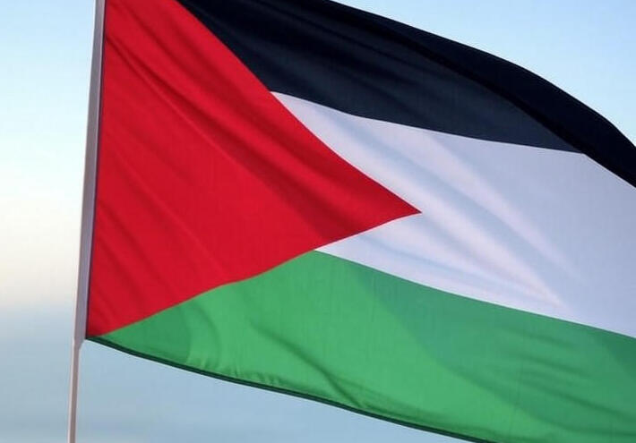 سفير فلسطين في الأمم المتحدة: الاعترافات الجديدة بدولة فلسطين تُشكِّل لحظة فارقة