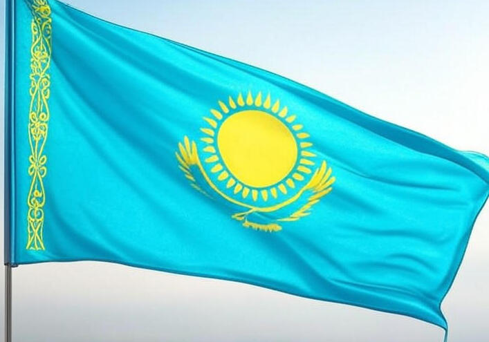  كازاخستان تُجرم التحرش بالأطفال وتفرض "الإخصاء الكيميائي