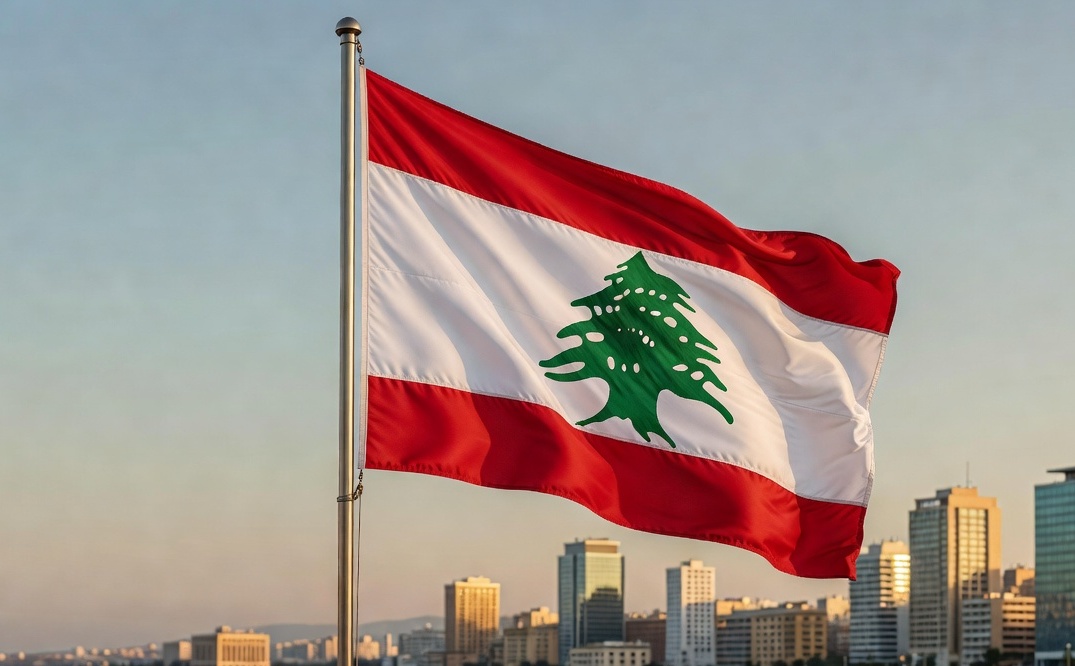  وزير الخارجية اللبناني: تفاوض الدولة مع إسرائيل ليس استسلاما 