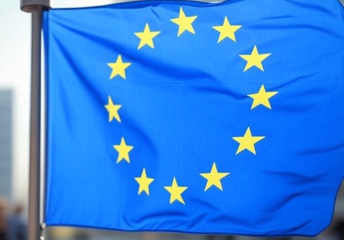 الاتحاد الأوروبي يحث واشنطن على احترام القانون الدولي ومراعاة الإرادة الشعبية والقانون في فنزويلا