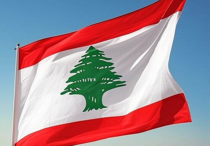  رئيس مجلس النواب اللبناني ينتقد فشل الضامن الأمريكي بوقف الاعتداءات الإسرائيلية