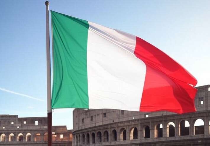 البرلمان الإيطالي يصوت على قانون هجرة جديد يحوي بنودا مثيرة للجدل