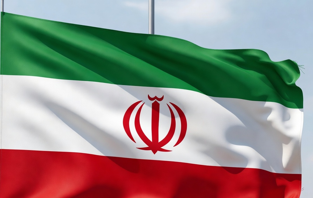  إيران: إعدام مواطنين أدينا بالتعاون مع "الموساد" 