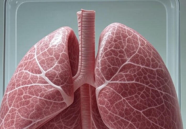 أجهزة منزلية شائعة تطلق سمومًا خفية تهدد سلامة رئتيك