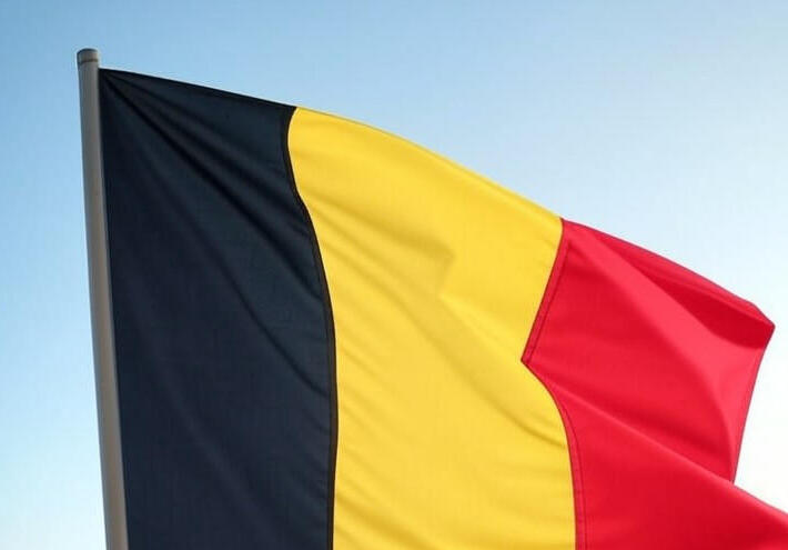 بلجيكا تحذر الاتحاد الأوروبي من "كارثة" في حال مصادرة الأصول الروسية 