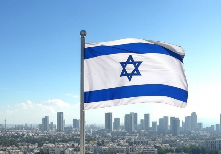 إسرائيل تحذر بشكل غامض من انتشار الأسلحة النووية في المنطقة وتدعو لمراقبة مصر وتركيا

