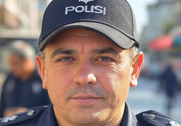 الشرطة التركية تعلن توقيف 161 متهما بالانتماء لتنظيم "داعش" الإرهابي 