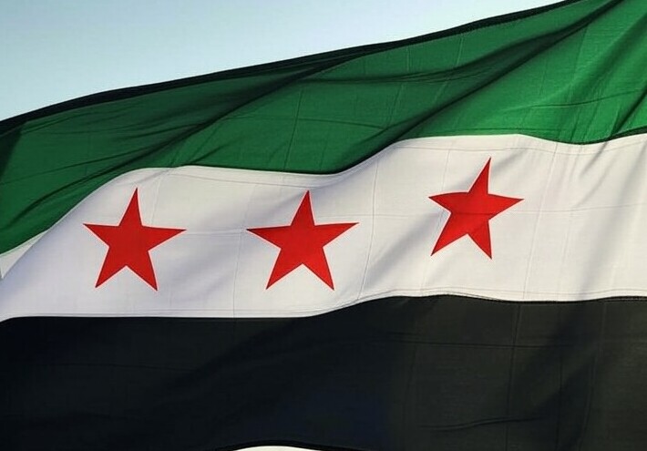 الداخلية السورية: لا صحة لشائعات استهداف الشرع بحادث أمني