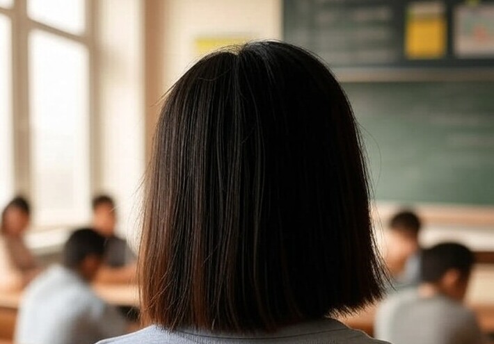 فضيحة أسترالية: معلمة متزوجة تُدان بالاعتداء الجنسي على طلابها