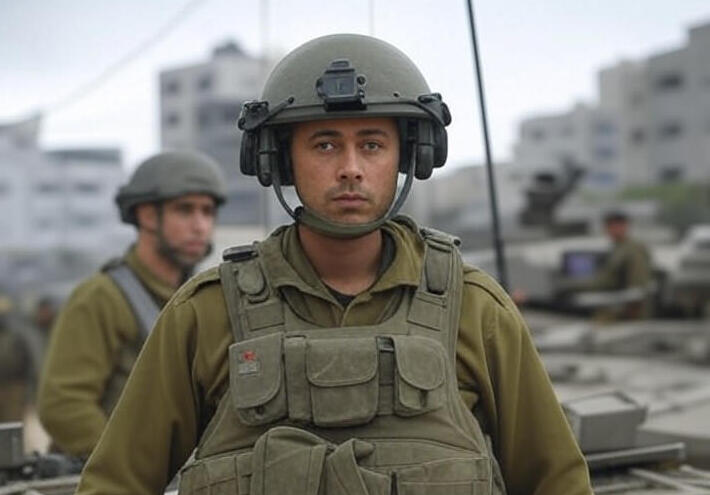  حماس: الاحتلال يواصل خرق وقف إطلاق النار كسياسة ثابتة