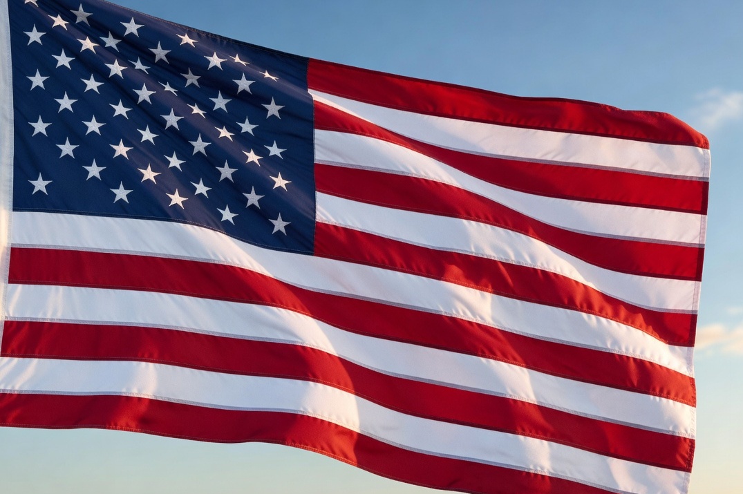 دي فانس: حققنا أهدافنا ويمكننا بدء إنهاء الصراع مع إيران تدريجيا والمحادثات لم تسر بشكل سيئ 