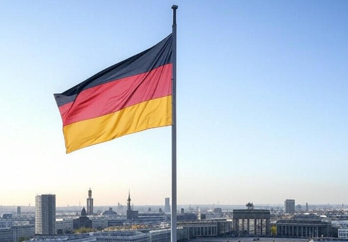  وزير الدفاع الألماني يعلن: التجنيد الإلزامي خيارا مطروحا لسد العجز في الكوادر