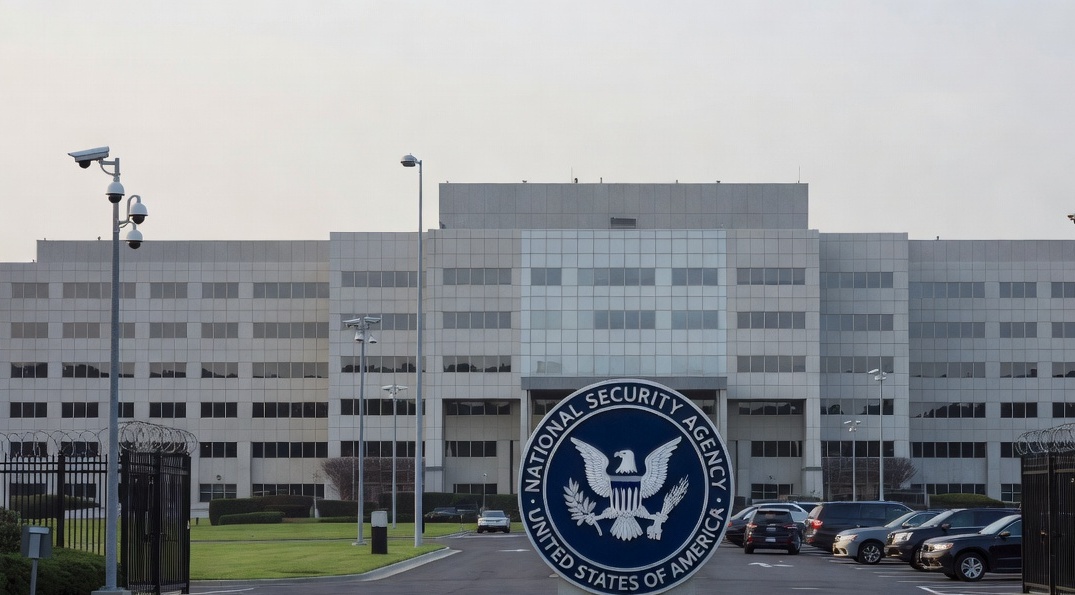 وكالة الأمن القومي الأمريكية تعتمد برمجيات "أنثروبيك" رغم معارضة البنتاغون