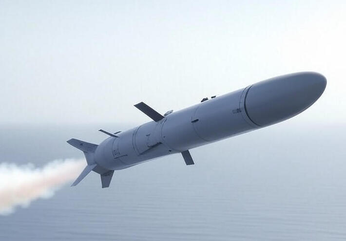 خبير روسي يكشف الهدف الخفي وراء تصريحات ترامب حول "توماهوك"