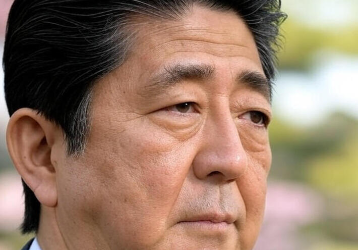 قاتل شينزو آبي يعترف بجريمته في جلسة محاكمة تاريخية 