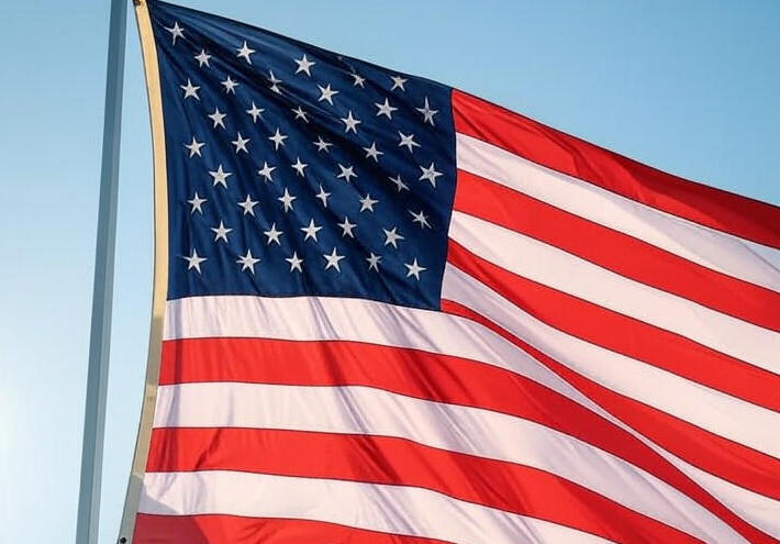 بلومبرغ: الإدارة الأمريكية تحث جنوب إفريقيا على تجنب إصدار بيان جماعي للعشرين