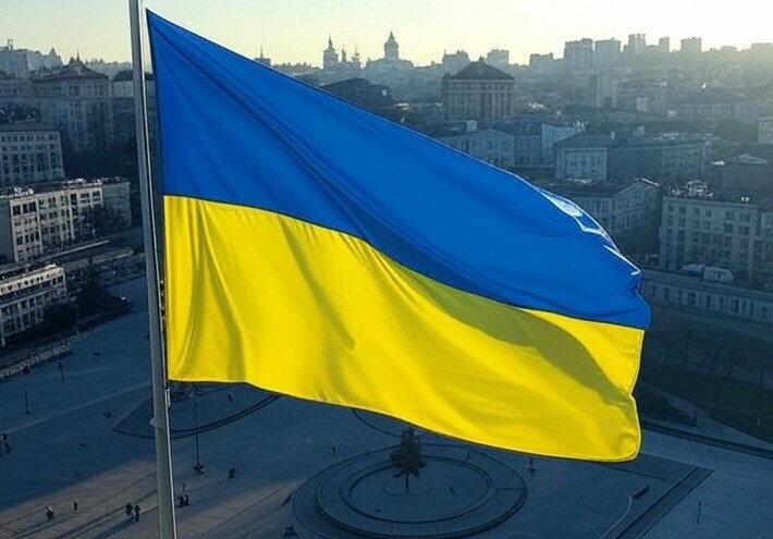  تاس نقلا عن مصدر: مفاوضات جنيف تتجه نحو صياغة مبادئ إطارية لإنهاء الأزمة الأوكرانية  
