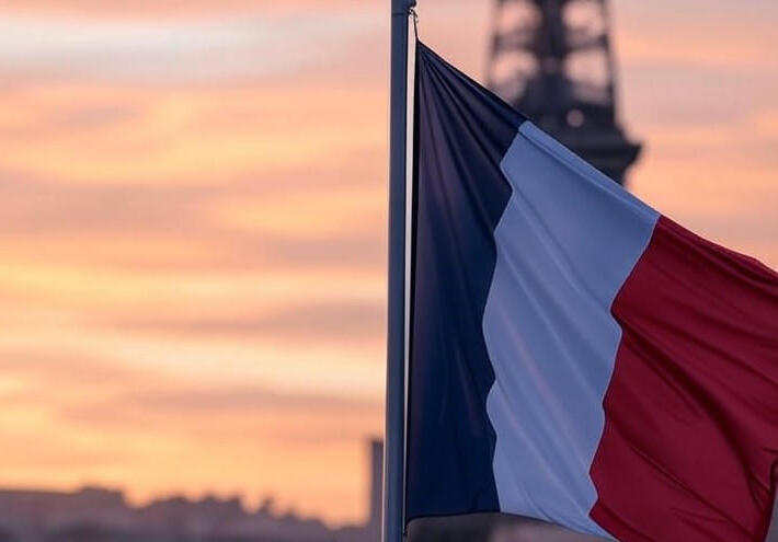 محاكمة شركة "لافارج" الفرنسية.. وثائق تكشف دفع "إتاوات" لتنظيمات إرهابية بسوريا